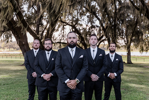 wedding-142