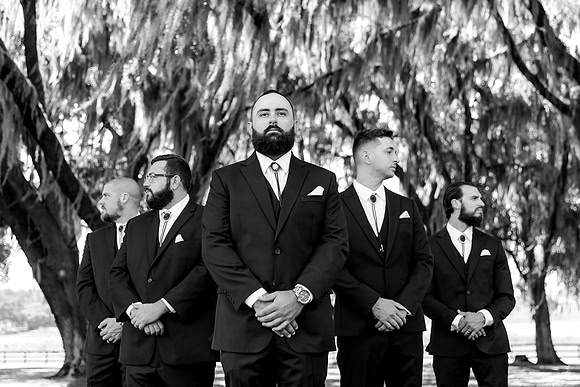 wedding-145