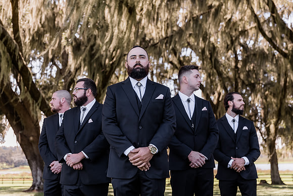wedding-144