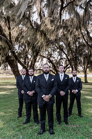 wedding-143