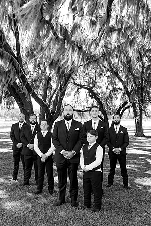 wedding-149