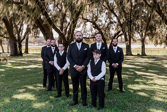 wedding-146
