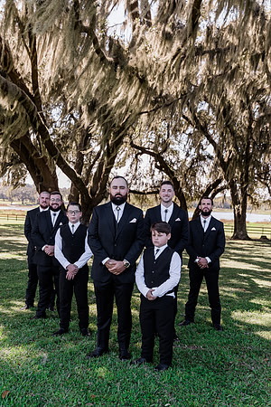wedding-147