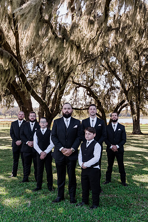 wedding-148