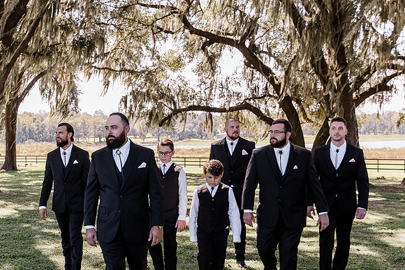 wedding-153