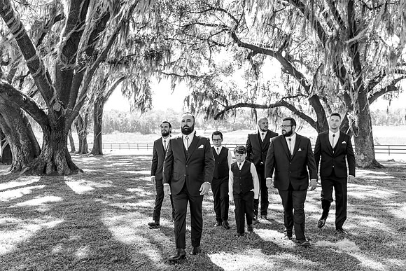 wedding-152