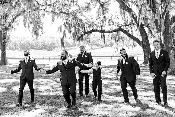 wedding-156
