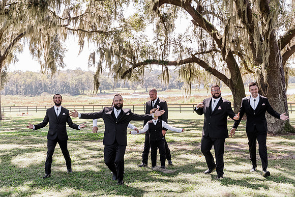 wedding-154