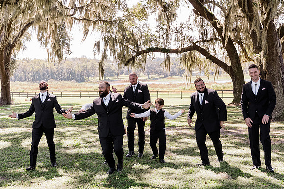 wedding-155