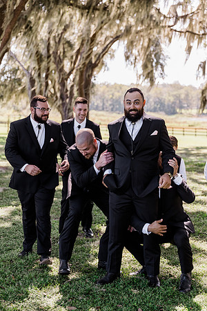wedding-157