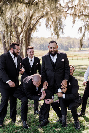 wedding-158