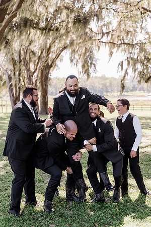 wedding-159