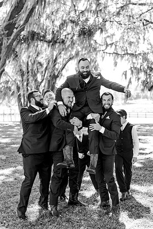 wedding-161
