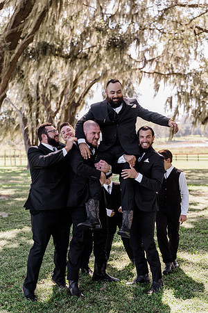 wedding-160
