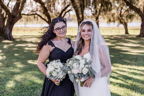 wedding-324