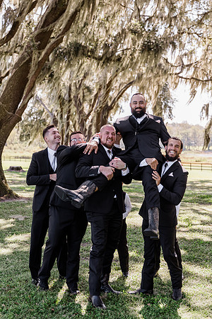 wedding-162