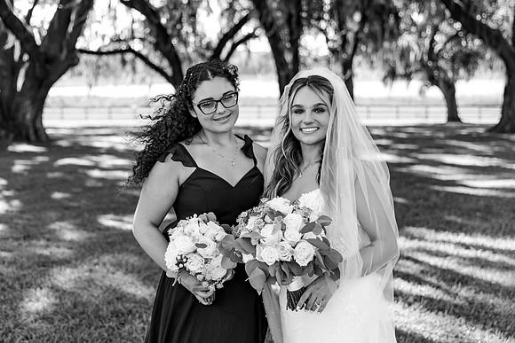 wedding-325