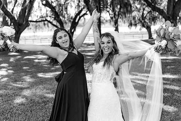 wedding-329