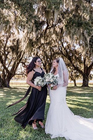 wedding-326
