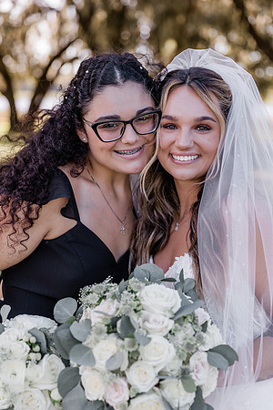 wedding-327