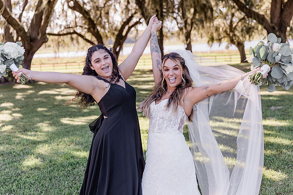 wedding-328