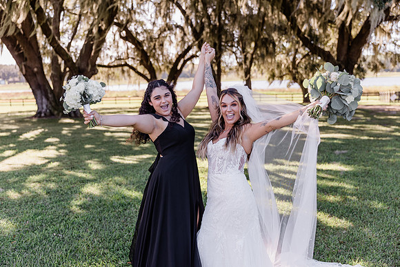 wedding-330