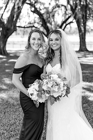 wedding-334