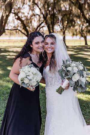 wedding-331