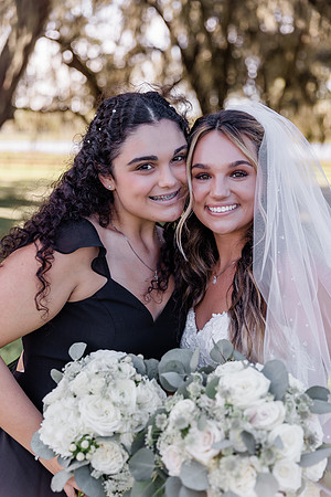 wedding-332