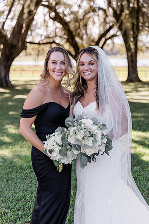wedding-333