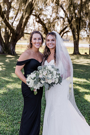 wedding-335