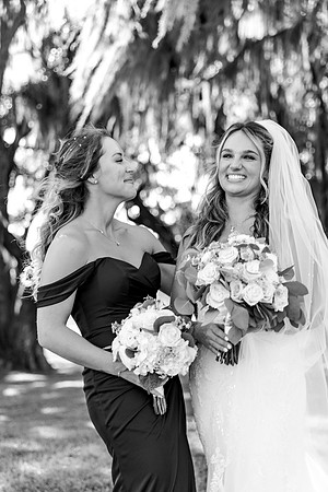 wedding-339