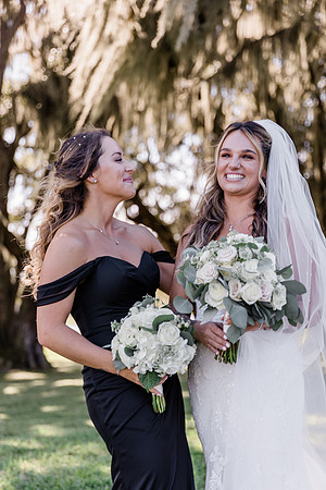 wedding-338