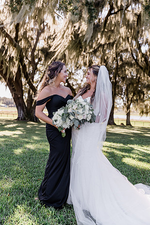 wedding-336