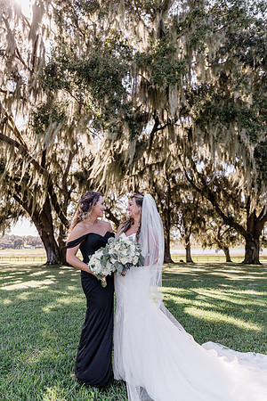 wedding-337