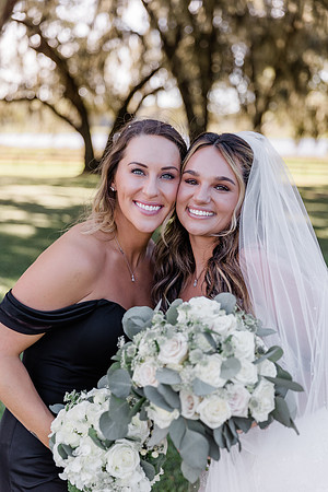 wedding-340
