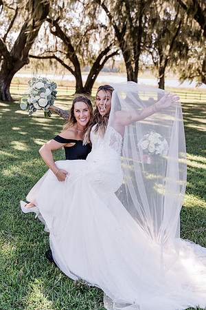 wedding-341