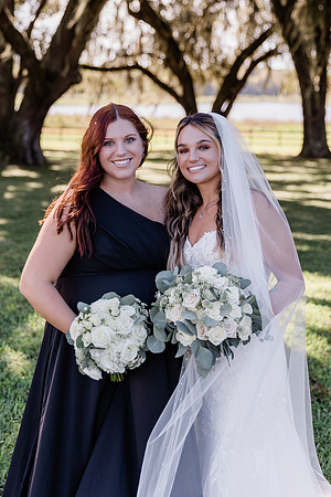 wedding-342