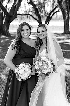 wedding-343