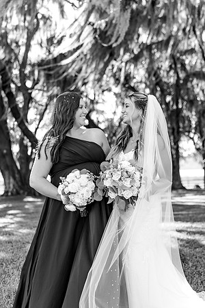 wedding-347