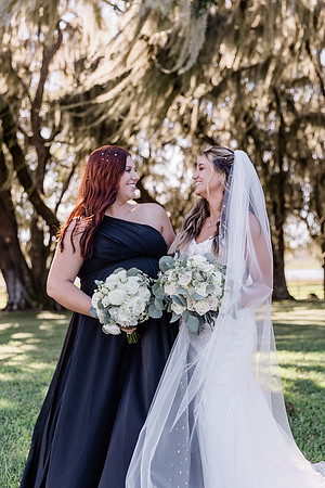 wedding-346