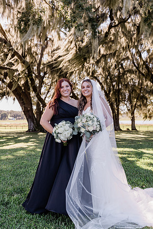 wedding-344