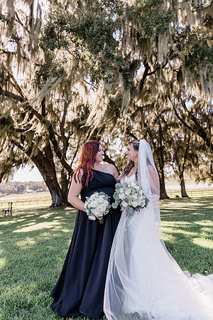 wedding-345