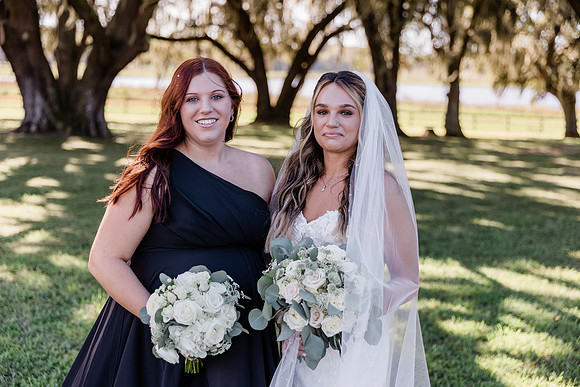 wedding-348