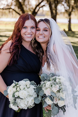 wedding-349