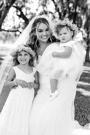 wedding-351