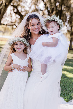 wedding-350
