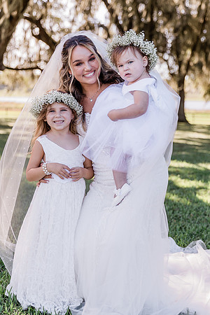 wedding-352