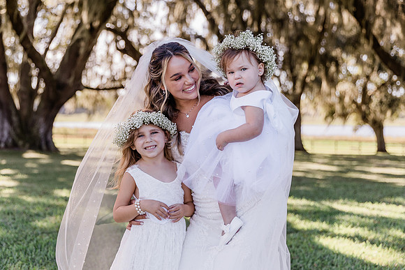 wedding-353