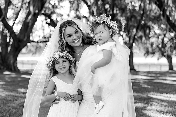 wedding-355